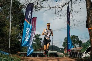 BIB: 
                            <button type="button" onclick="openModal(25271085)" class="btn btn-primary btn-sm float-right btn-popup" data-toggle="modal" data-target=".modal-high-quality">
                        <i class="fas fa-shopping-cart"></i> Add to Cart
                    </button>
                                            <button type="button" onclick="isThisMe(25271085, true)" class="btn btn-success btn-sm float-right btn-popup btn-isme hidden" data-toggle="tooltip" data-placement="bottom" title="นี่คือรูปของคุณใช่ไหม คลิกที่นี่เพื่อเอาเข้าอัลบั้ม">
                        <i class="fas fa-plus"></i> Add to album
                    </button>
                    <button type="button" onclick="isThisMe(25271085, false)" class="btn btn-warning btn-sm float-right btn-popup btn-isnotme hidden">
                        <i class="fas fa-ban"></i> Remove from album
                    </button>